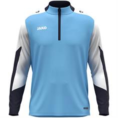 JAKO Ziptop Dynamic damesmaten 8670d-431