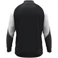JAKO Ziptop Dynamic damesmaten 8670d-826