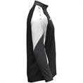 JAKO Ziptop Dynamic damesmaten 8670d-826