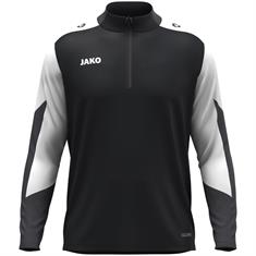 JAKO Ziptop Dynamic damesmaten 8670d-826