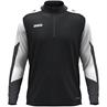 JAKO Ziptop Dynamic damesmaten 8670d-826