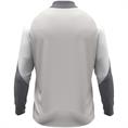 JAKO Ziptop Dynamic damesmaten 8670d-837