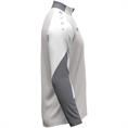 JAKO Ziptop Dynamic damesmaten 8670d-837