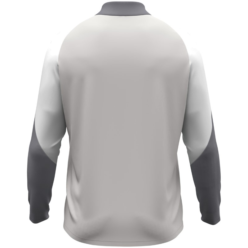 JAKO Ziptop Dynamic damesmaten 8670d-837