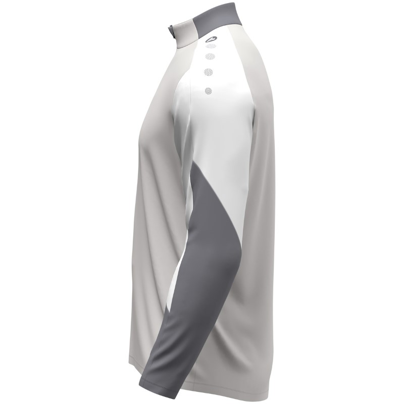 JAKO Ziptop Dynamic damesmaten 8670d-837