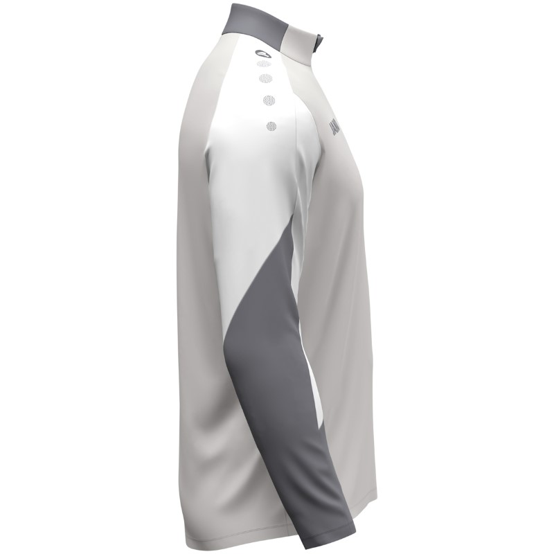 JAKO Ziptop Dynamic damesmaten 8670d-837