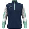 JAKO Ziptop Dynamic damesmaten 8670d-915
