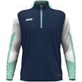 JAKO Ziptop Dynamic damesmaten 8670d-915