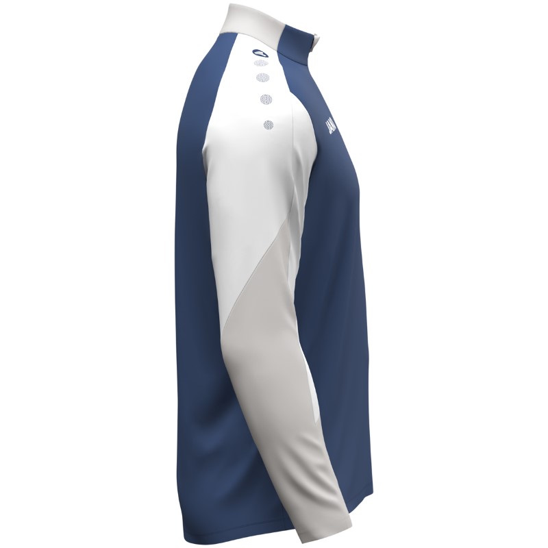 JAKO Ziptop Dynamic damesmaten 8670d-921