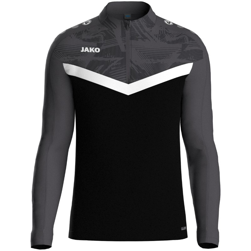 JAKO Ziptop Iconic 8624-801