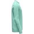 JAKO Ziptop Light Flow 8676-251