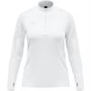JAKO Ziptop Light Flow Damesmaten 8676d-000
