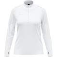 JAKO Ziptop Light Flow Damesmaten 8676d-000