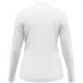 JAKO Ziptop Light Flow Damesmaten 8676d-000
