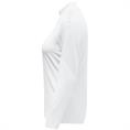 JAKO Ziptop Light Flow Damesmaten 8676d-000