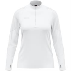 JAKO Ziptop Light Flow Damesmaten 8676d-000