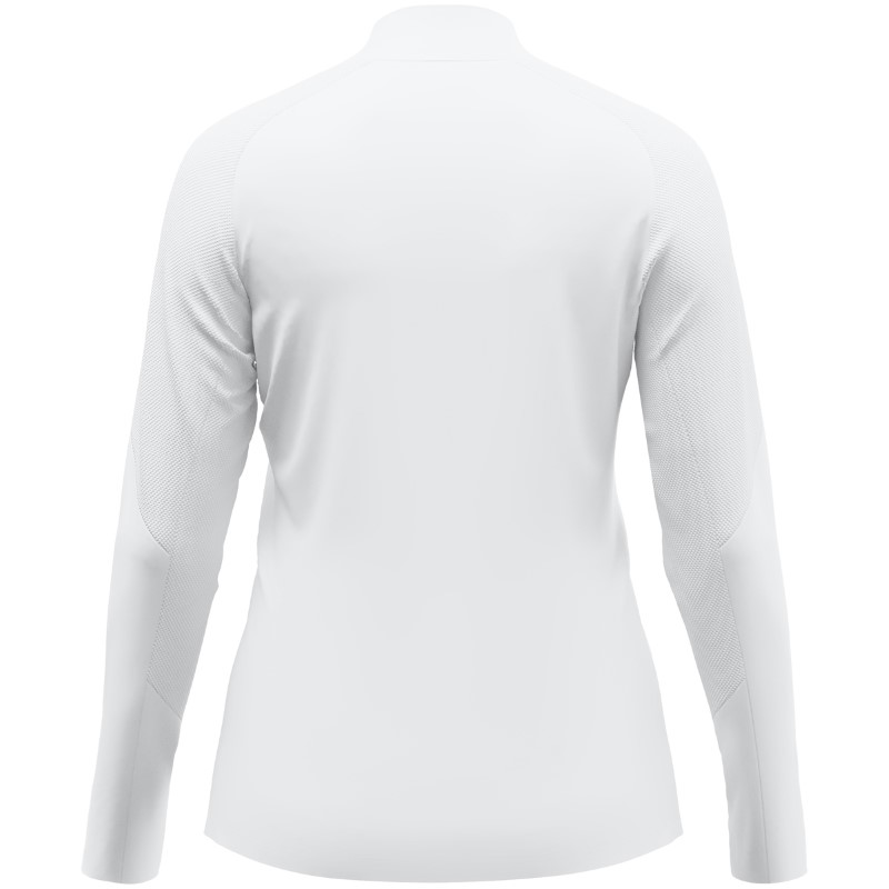 JAKO Ziptop Light Flow Damesmaten 8676d-000