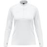 JAKO Ziptop Light Flow Damesmaten 8676d-000
