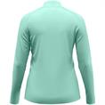 JAKO Ziptop Light Flow Damesmaten 8676d-251