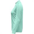 JAKO Ziptop Light Flow Damesmaten 8676d-251