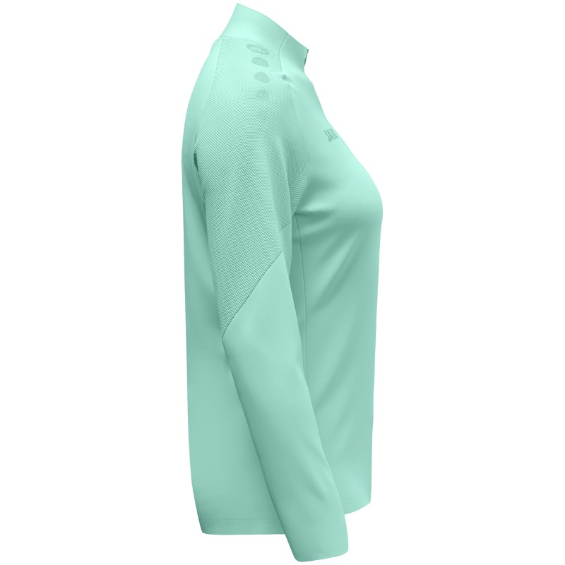 JAKO Ziptop Light Flow Damesmaten 8676d-251