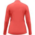 JAKO Ziptop Light Flow Damesmaten 8676d-365