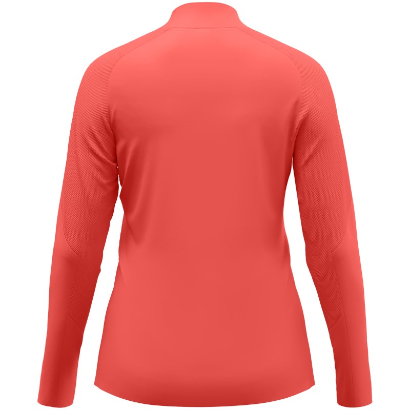 JAKO Ziptop Light Flow Damesmaten 8676d-365