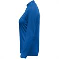 JAKO Ziptop Light Flow Damesmaten 8676d-400