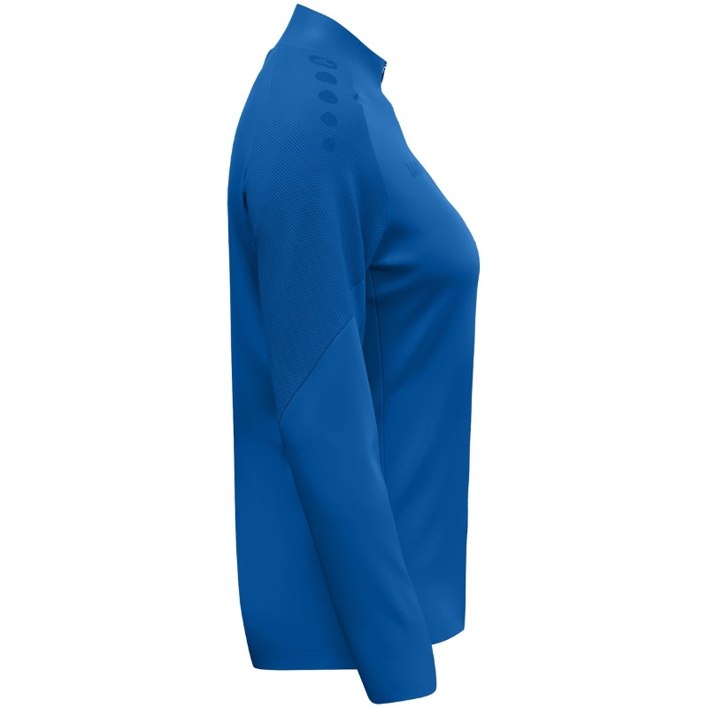 JAKO Ziptop Light Flow Damesmaten 8676d-400