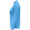 JAKO Ziptop Light Flow Damesmaten 8676d-430