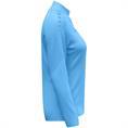 JAKO Ziptop Light Flow Damesmaten 8676d-430