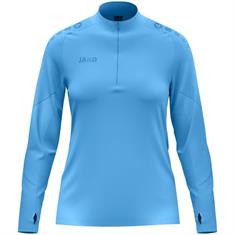 JAKO Ziptop Light Flow Damesmaten 8676d-430