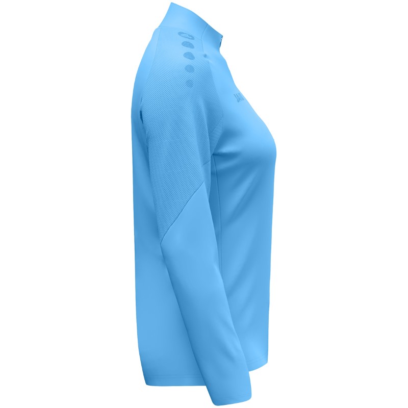 JAKO Ziptop Light Flow Damesmaten 8676d-430