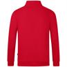JAKO Ziptop Organic c8620-100