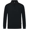 JAKO Ziptop Organic c8620-800