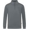 JAKO Ziptop Organic c8620-840