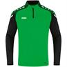 JAKO Ziptop Performance 8622-221