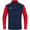 JAKO Ziptop Performance 8622-909