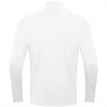 JAKO Ziptop Power 8623-000