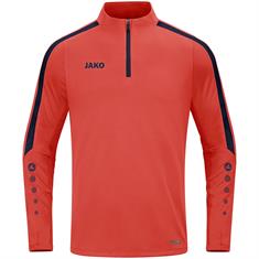 JAKO Ziptop Power 8623-375