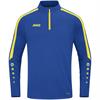JAKO Ziptop Power 8623-404