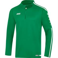 JAKO Ziptop Striker 2.0 8619-06