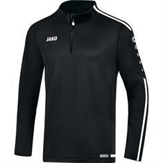 JAKO Ziptop Striker 2.0 8619-08