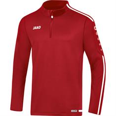 JAKO Ziptop Striker 2.0 8619-11