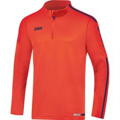 JAKO Ziptop Striker 2.0 8619-18