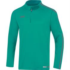 JAKO Ziptop Striker 2.0 8619-24