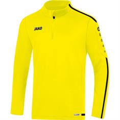 JAKO Ziptop Striker 2.0 8619-33