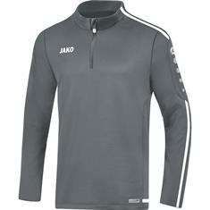JAKO Ziptop Striker 2.0 8619-40