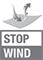 Stop Wind2